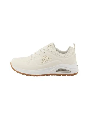 Sneakersy niskie Kappa
