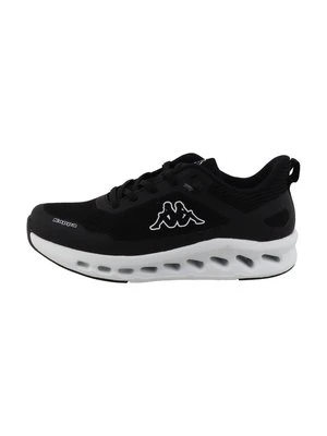 Sneakersy niskie Kappa