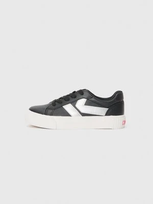 Sneakersy niskie Kappa