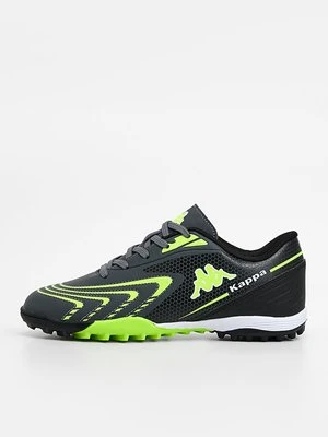 Sneakersy niskie Kappa