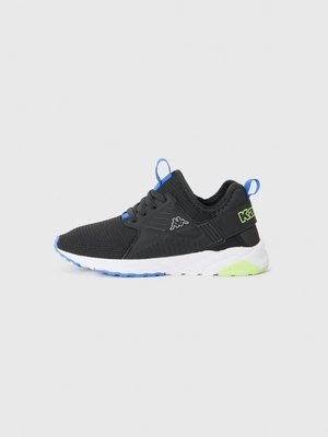Sneakersy niskie Kappa