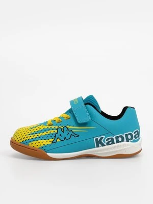 Sneakersy niskie Kappa