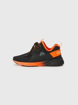 Sneakersy niskie Kappa