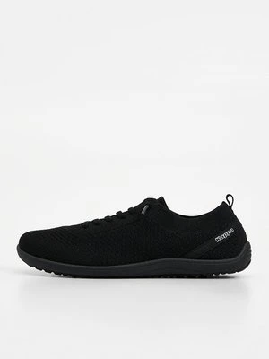 Sneakersy niskie Kappa