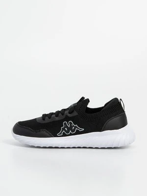 Sneakersy niskie Kappa