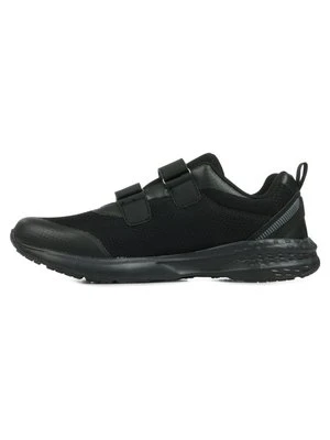 Sneakersy niskie Kappa