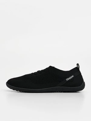 Sneakersy niskie Kappa