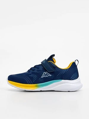 Sneakersy niskie Kappa