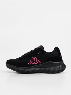 Sneakersy niskie Kappa