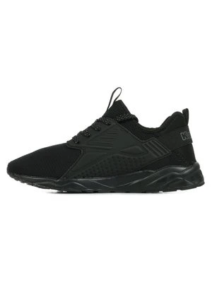 Sneakersy niskie Kappa