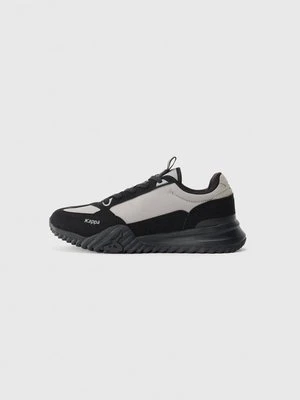 Sneakersy niskie Kappa