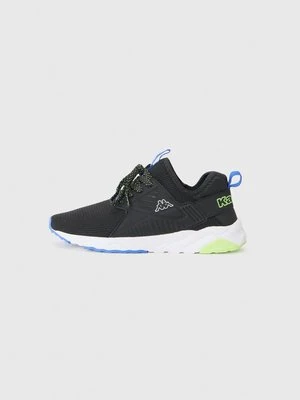 Sneakersy niskie Kappa