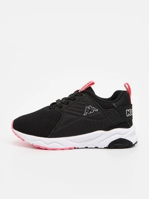 Sneakersy niskie Kappa