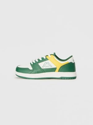 Sneakersy niskie Kappa