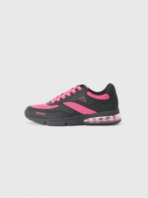 Sneakersy niskie Kappa