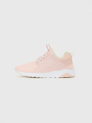 Sneakersy niskie Kappa