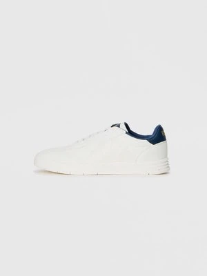 Sneakersy niskie Kappa
