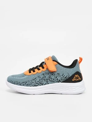 Sneakersy niskie Kappa