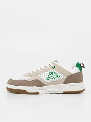 Sneakersy niskie Kappa