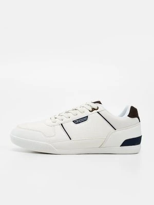 Sneakersy niskie Kappa