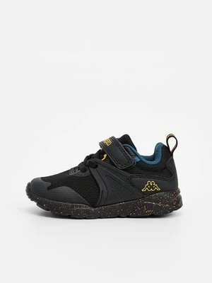 Sneakersy niskie Kappa