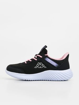 Sneakersy niskie Kappa