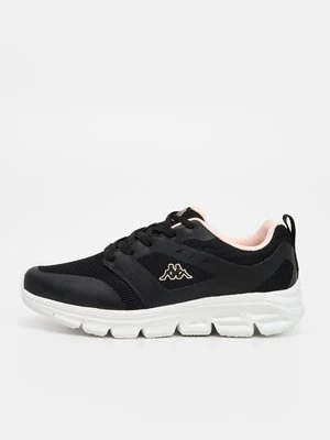 Sneakersy niskie Kappa