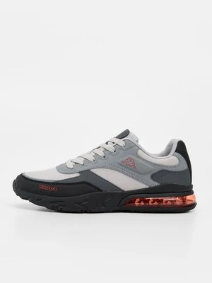 Sneakersy niskie Kappa