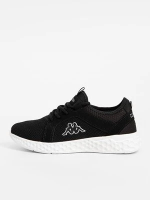 Sneakersy niskie Kappa
