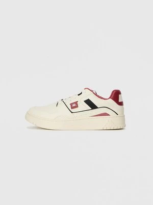 Sneakersy niskie Kappa