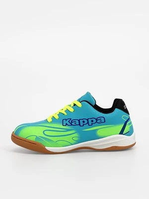 Sneakersy niskie Kappa