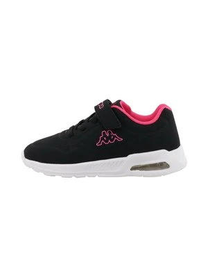 Sneakersy niskie Kappa