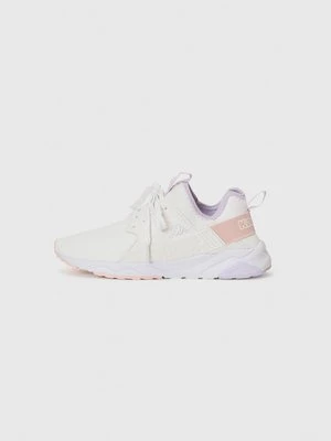 Sneakersy niskie Kappa
