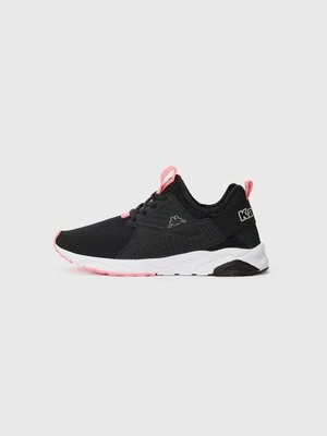 Sneakersy niskie Kappa