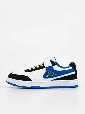 Sneakersy niskie Kappa