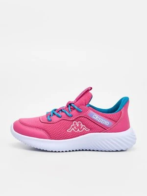 Sneakersy niskie Kappa