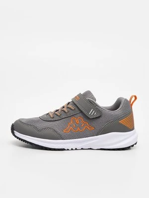 Sneakersy niskie Kappa