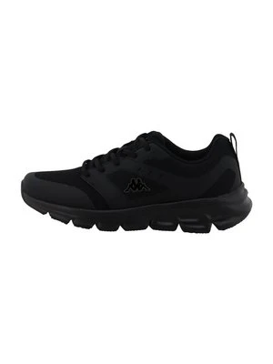 Sneakersy niskie Kappa