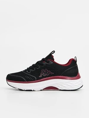Sneakersy niskie Kappa