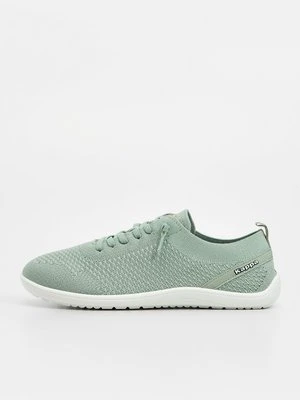 Sneakersy niskie Kappa