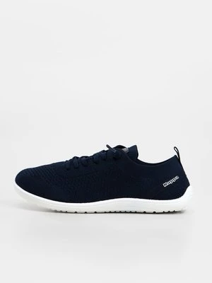 Sneakersy niskie Kappa