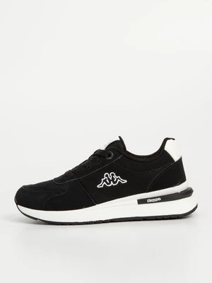 Sneakersy niskie Kappa