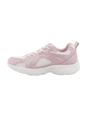 Sneakersy niskie Kappa