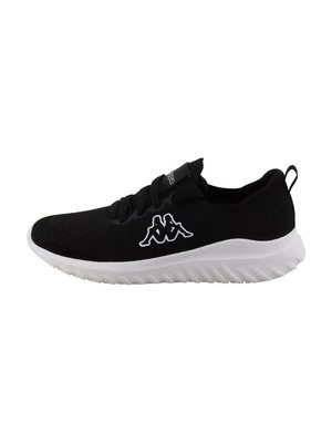 Sneakersy niskie Kappa