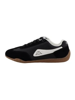 Sneakersy niskie Kappa