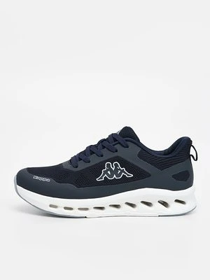 Sneakersy niskie Kappa