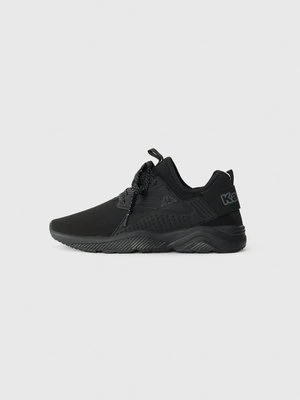Sneakersy niskie Kappa
