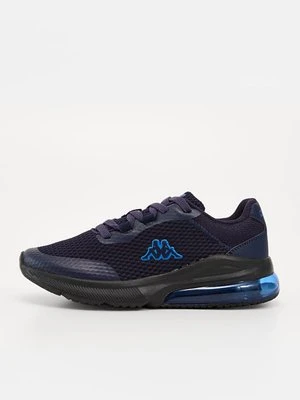 Sneakersy niskie Kappa