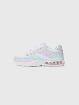 Sneakersy niskie Kappa