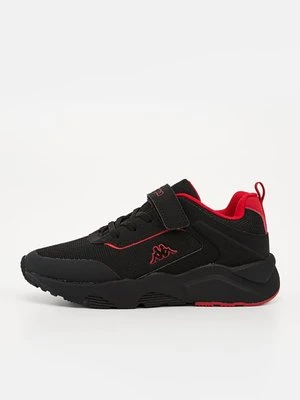 Sneakersy niskie Kappa